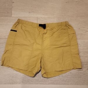 The North Face Vintage Swim Shorts